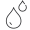 icon-prepaid-water