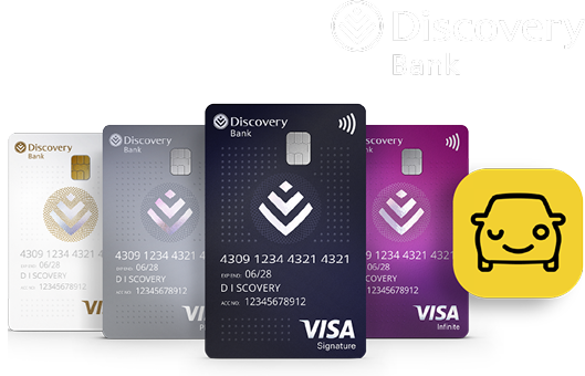 Make holiday shopping easier