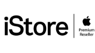 istore