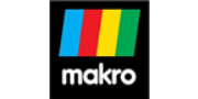 Makro