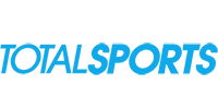 Totalsports