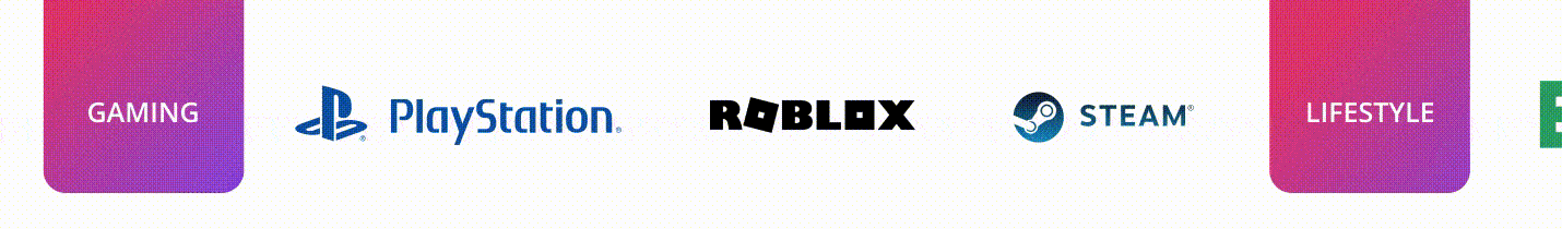 carousel-with-digital-voucher-partner-logos