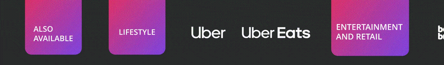 carousel-with-more-voucher-partner-logos