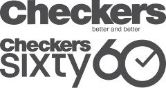 Checkers logo