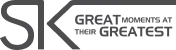 Checkers logo