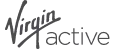 Virgin Active logo